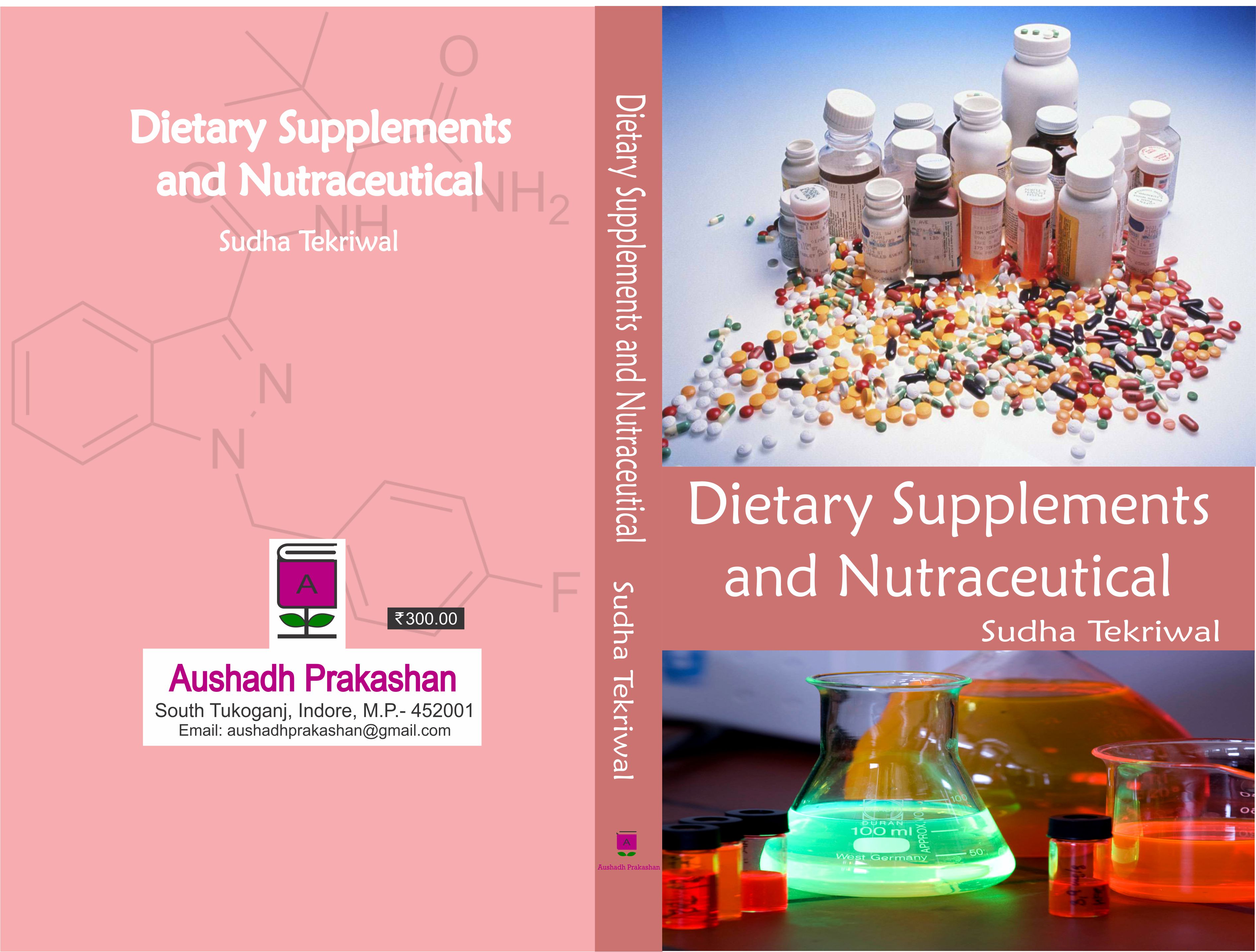 22_06_2024_15_48_38_dietary supplements and nutraceutical.jpg